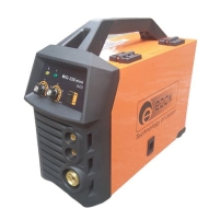 Hình ảnh Máy hàn MIG 250 mini Edon