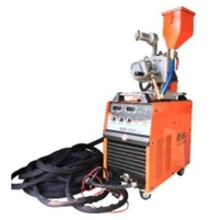 Hình ảnh Máy hàn MIG HQC NBC 630 EDON