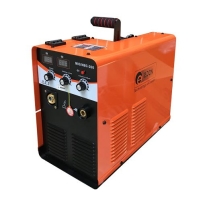 Hình ảnh Máy hàn MIG NBC 200 EDON