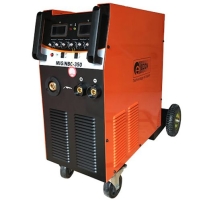 Hình ảnh Máy hàn MIG NBC 350 EDON