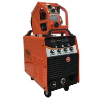 Hình ảnh Máy hàn MIG NBC 500F EDON