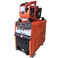 Hình ảnh Máy hàn MIG NBC 630 EDON