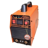 Hình ảnh Máy hàn que EDON ARC 200 (DC)