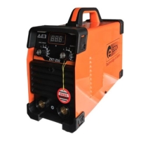 Hình ảnh Máy hàn que EDON ZX7-250 (DC)