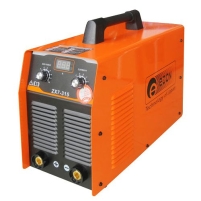 Hình ảnh Máy hàn que EDON ZX7-315 (DC)