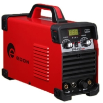Hình ảnh Máy hàn TIG 250 EDON