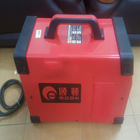 Hình ảnh Máy hàn EDON Tig 301 1 pha