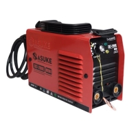 Hình ảnh Máy hàn điện tử Sasuke ZX7-200E (mini)