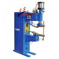 Hình ảnh Máy hàn bấm tân thành HB75