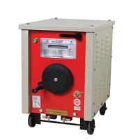 Hình ảnh Máy hàn Ampe nhôm HK-H500N