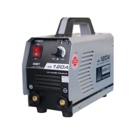 Hình ảnh Máy Hàn Điện Tử Hồng Ký HK 120A (MỚI)