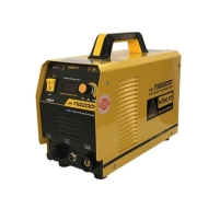 Hình ảnh Máy hàn TIG DC một chức năng Hồng Ký ECO HKTIG200I 