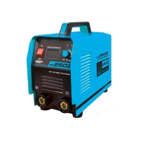 Hình ảnh Máy Hàn Điện Tử Hồng Ký HK250Z