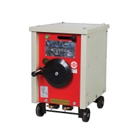 Máy biến thế hàn Hồng Ký HK-H250D2P-380V (dây đồng) 1pha, 3 pha Hình ảnh Máy biến thế hàn Hồng Ký HK-H250D2P-380V (dây đồng) 1pha, 3 pha