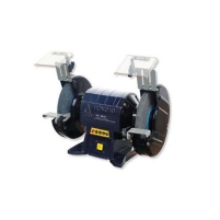 Hình ảnh Máy Mài Bàn Hồng Ký MB2D-1HP380V