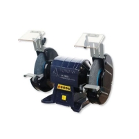 Hình ảnh Máy Mài Hồng ký MB2D-1.5HP (220V/380V)