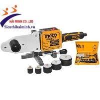 Hình ảnh Máy hàn ống nhựa PTWT215002 INCO