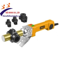 Hình ảnh Máy hàn ống nhựa PTWT8001 INCO