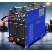 Hình ảnh Máy hàn MIG Riland NB 350