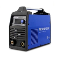 Hình ảnh Máy hàn Riland ARC 400DS