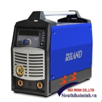 Hình ảnh Máy hàn Mig Riland 180GDM