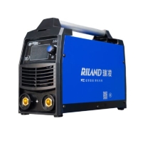 Hình ảnh Máy hàn Riland ARC 250DS
