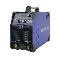 Hình ảnh Máy hàn Riland ARC 315D