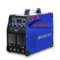 Hình ảnh Máy hàn TIG DC Riland WS 400GT