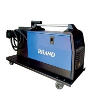 Hình ảnh Máy hàn MIG Riland 180PGDM