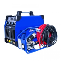 Hình ảnh Máy hàn MIG Riland NBC-251GF