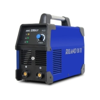 Hình ảnh Máy hàn que Riland ARC 250CT