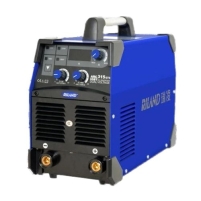 Hình ảnh Máy hàn que Riland ARC 315GTS