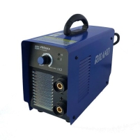 Hình ảnh Máy hàn que Riland Inverter ARC 200GE II