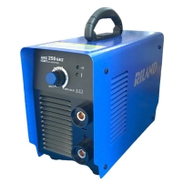 Hình ảnh Máy hàn que Riland Inverter ARC 250GE II