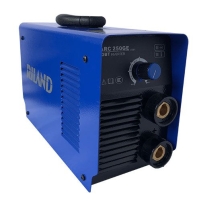 Hình ảnh Máy hàn que Riland Inverter ARC 250GE