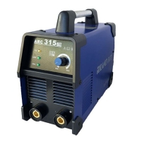 Hình ảnh Máy hàn que Riland Inverter ARC 315SII