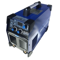 Hình ảnh Máy hàn que Riland Inverter ARC 400D