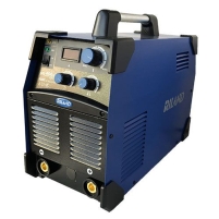 Hình ảnh Máy hàn que Riland Inverter ARC 400G