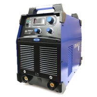 Hình ảnh Máy hàn que Riland Inverter ZX7 500GT