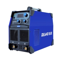 Hình ảnh Máy hàn que Riland ZX7- 400GT