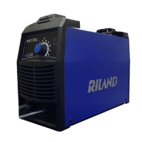 Hình ảnh Máy hàn Riland Inverter MIG 135E (Mini)