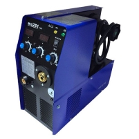 Hình ảnh Máy hàn Riland Inverter MIG 251S