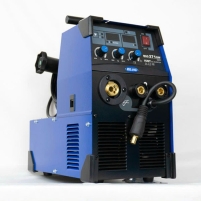 Hình ảnh Máy hàn Riland Inverter MIG 271GW