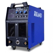Hình ảnh Máy hàn Riland Inverter NB 350I