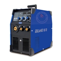 Hình ảnh Máy hàn Riland Inverter NBC 250GW