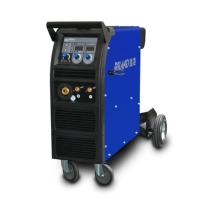 Hình ảnh Máy hàn Riland MIG 250GS