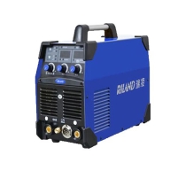 Hình ảnh Máy hàn Riland MIG 251GF