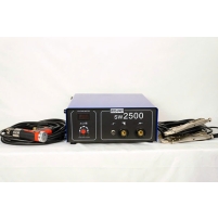 Hình ảnh Máy hàn bu lông Riland SW 2500