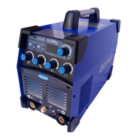 Hình ảnh Máy hàn Riland TIG 300A