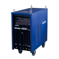 Hình ảnh Máy hàn Riland WSME 400I (TIG 400PAC/DC)